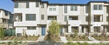 Primary Photo - 2963 W Lincoln Ave
