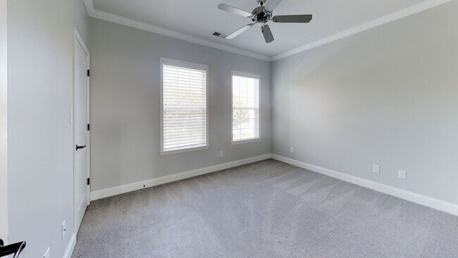 Foto del edificio - 314 South: 2 Bedroom, 2.5 Bath Townhome