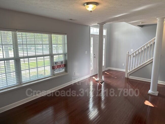 Building Photo - 11461 Reagan Dr