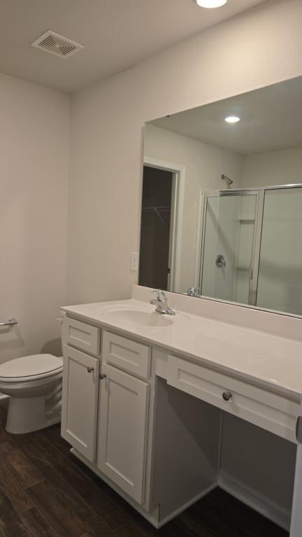 Foto del edificio - 4715 Hazelburn Dr