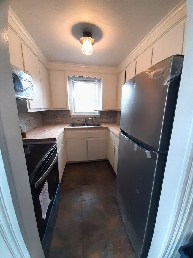 Foto del edificio - 7-9 Spring Street