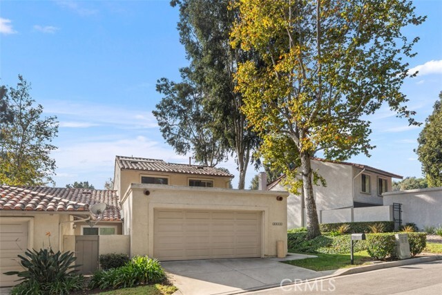 Building Photo - 25572 Spinnaker Dr