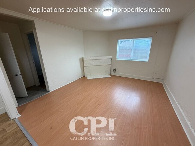 Foto del edificio - 323.5 15th Ave