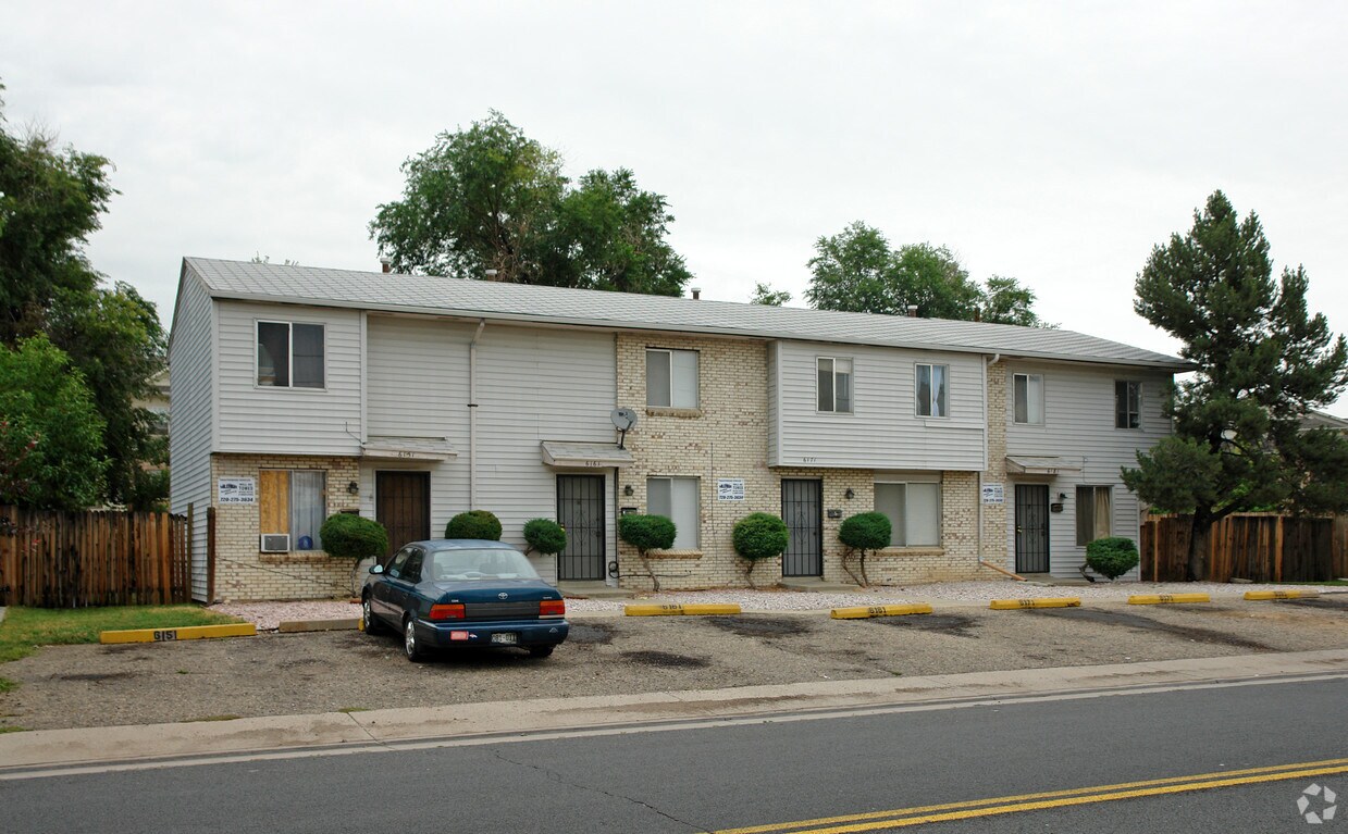 61616181 E 62nd Ave, Commerce City, CO 80022 Apartments in Commerce City, CO