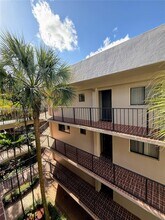 Building Photo - 8540 SW 133rd Avenue Rd