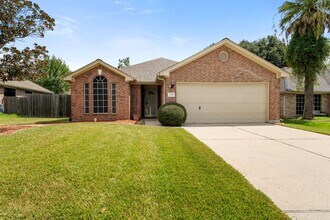 Building Photo - 23318 Sandpiper Trail