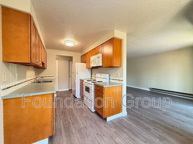 Foto del edificio - 938 N 100th St