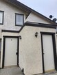 Primary Photo - 1230 Hull Pl