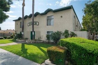 Building Photo - 11026 Imperial Hwy.
