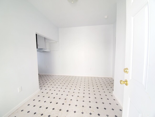 Foto del edificio - 407 S 8th St