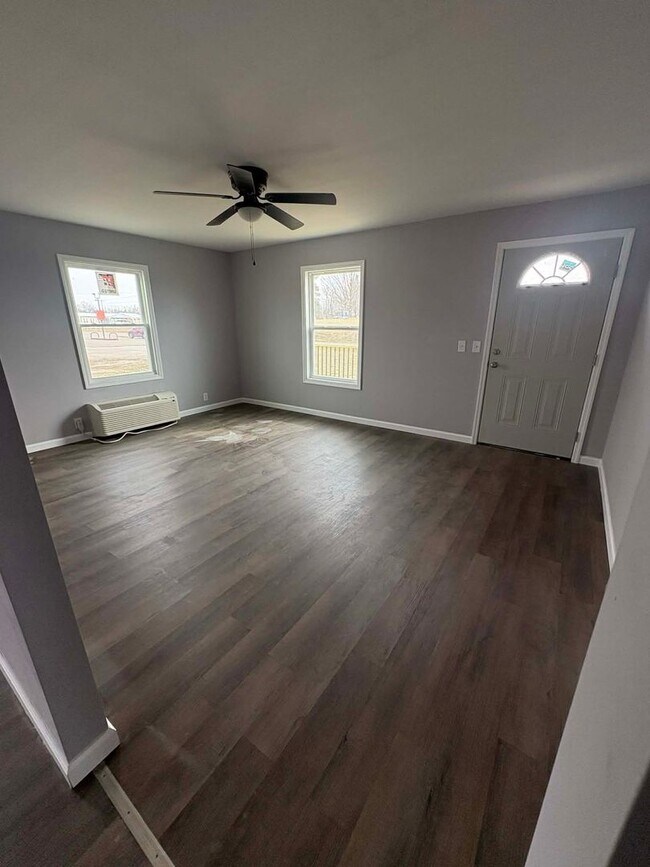 Foto del edificio - Modern Updates, Classic Comfort!