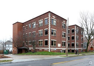 Low Income Apartments For Rent In Akron Oh Apartments Com