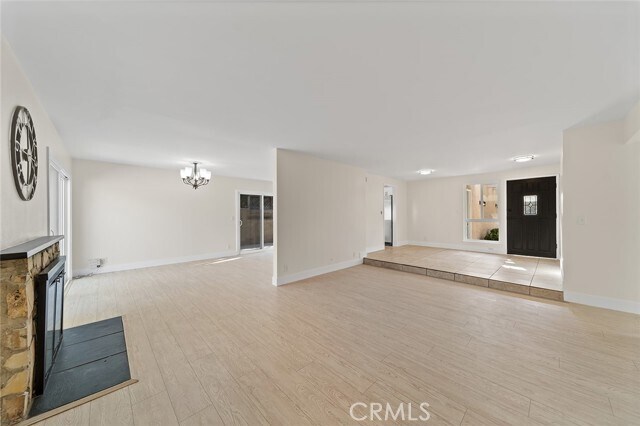 Building Photo - 21312 Bulkhead Cir