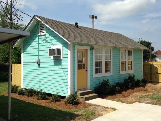 The Oaks Apartments Canton Ms Apartments Com