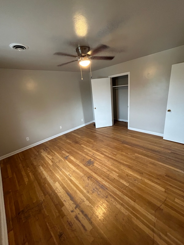 Building Photo - 2021 St Michael Dr