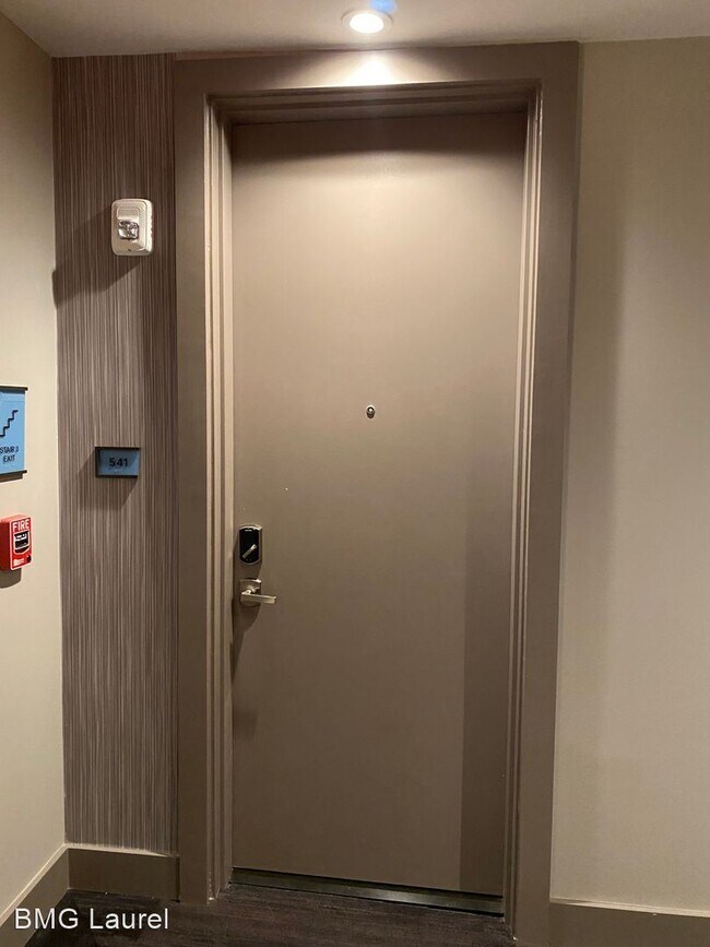 Foto del edificio - 2 br, 2 bath House - 145 Riverhaven Dr Uni...