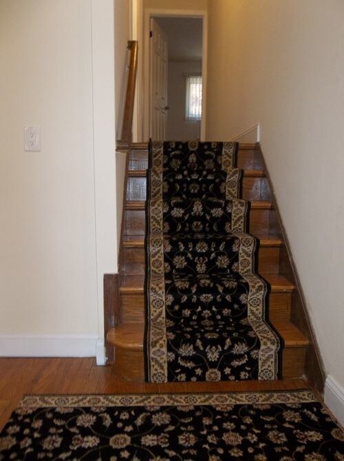 Foto del edificio - 3900 Greystone Ave