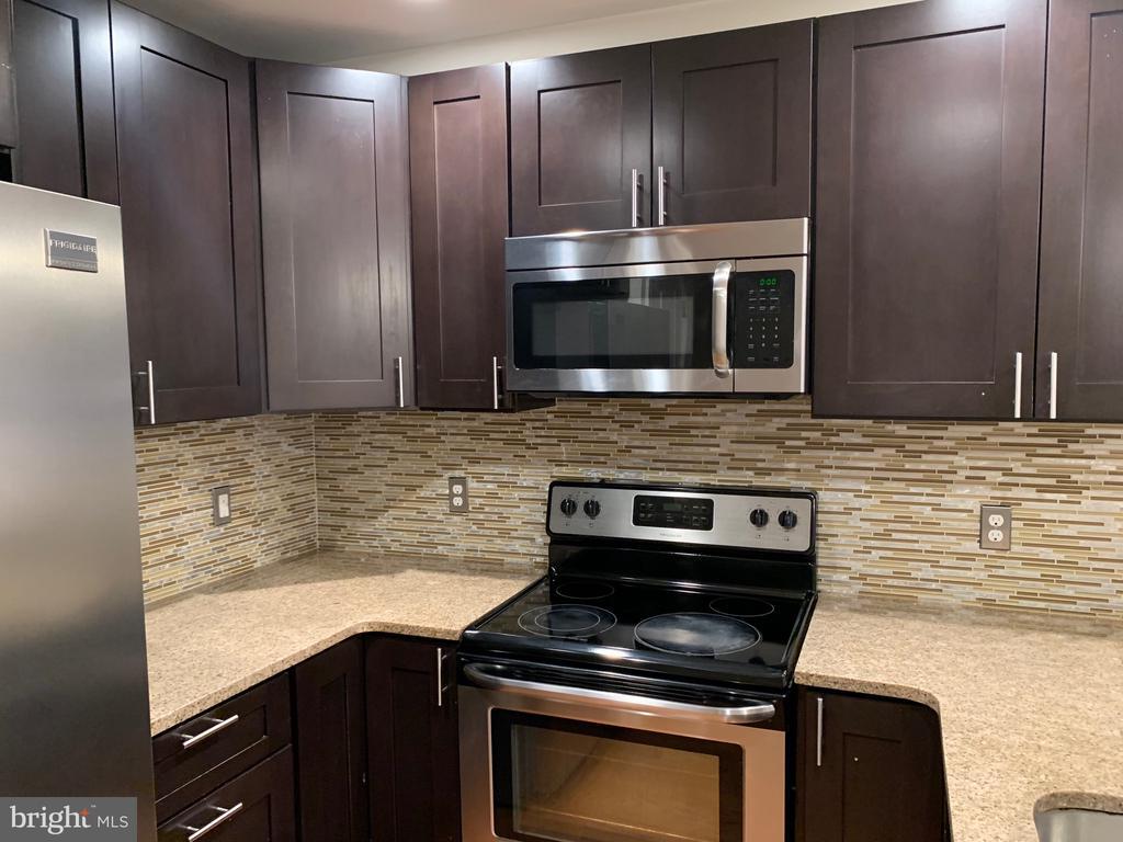 Foto principal - 1234 S 17th St