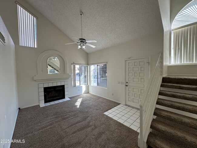 Foto del edificio - 3754 E Ironwood Dr