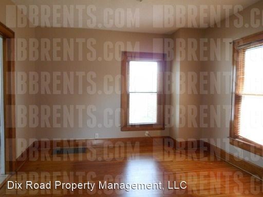 Foto del edificio - 3 br, 1 bath House - 119 McKinley Street,