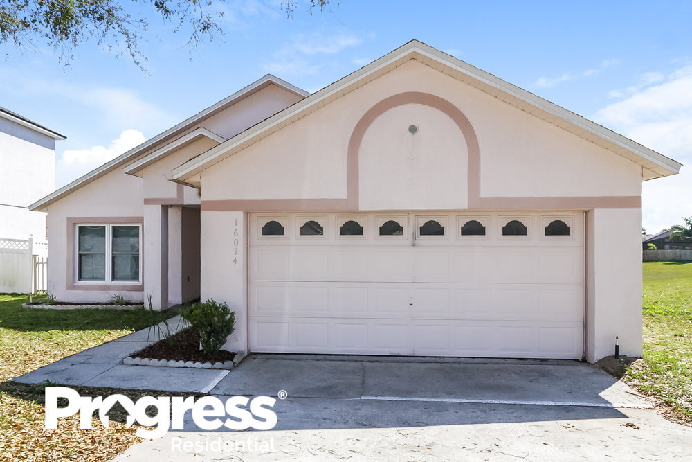 16014 Chichester Ct, Clermont, FL 34714 House Rental in Clermont, FL