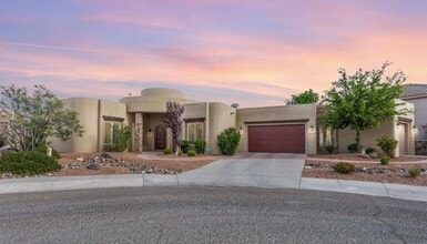 Building Photo - 3022 Lookout Ridge Dr