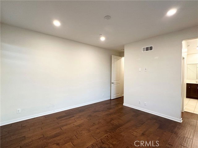 Foto del edificio - 119 Cultivate