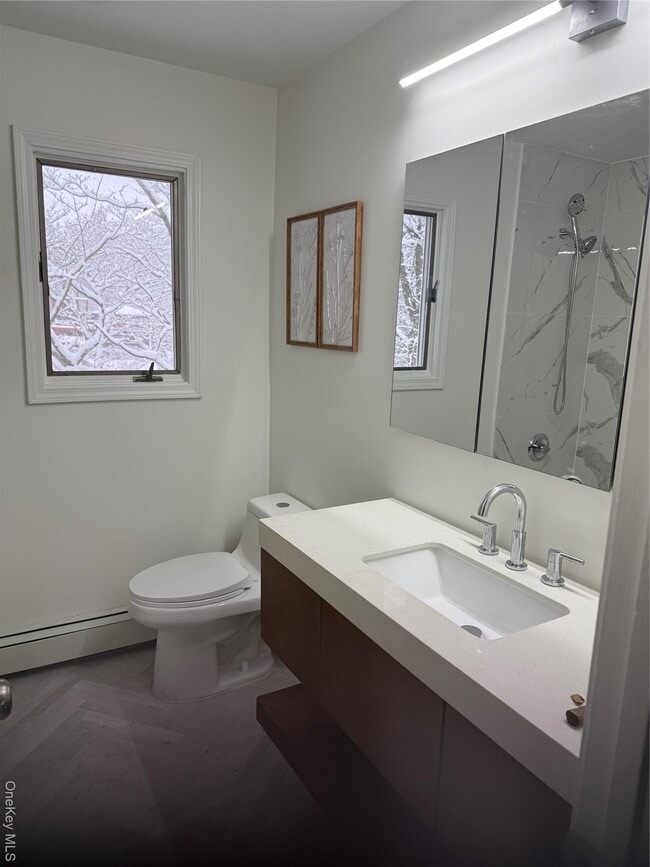 Foto del edificio - 1 Concord Dr