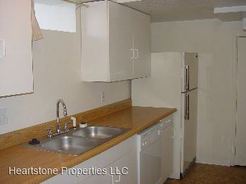 Building Photo - 2 br, 1 bath House - 2490 S. Race Street #B