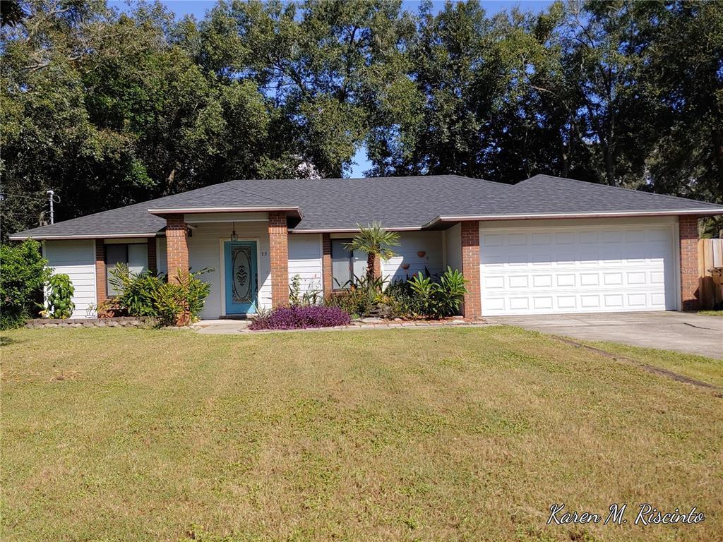 75 Ohio Blvd, Eustis, FL 32726 House Rental in Eustis, FL
