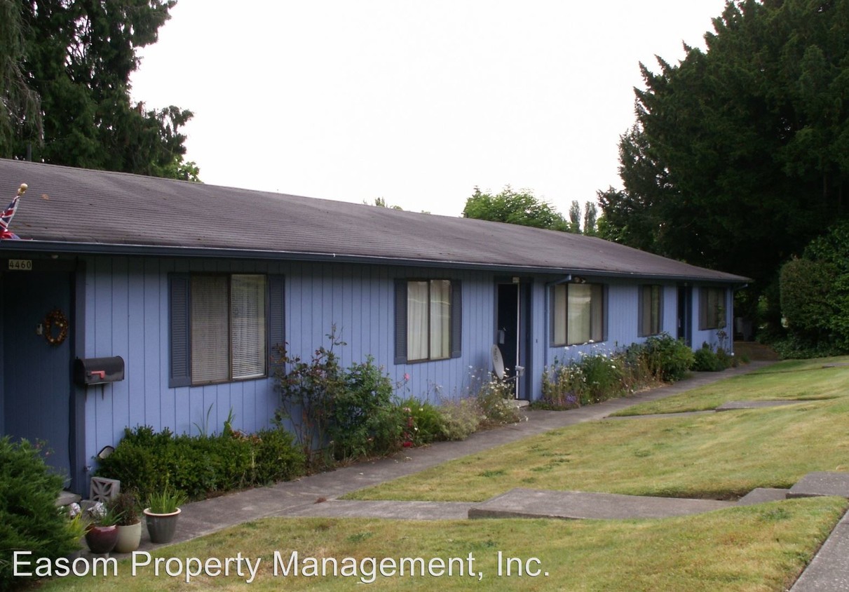 Primary Photo - 4460 Leif Erikson Dr