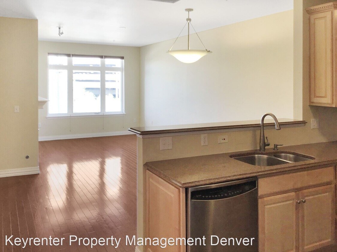 Primary Photo - 2 br, 2 bath House - 2700 Cherry Creek Sou...