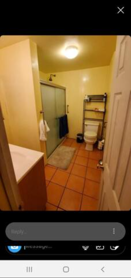 Foto del edificio - 521 E 21st St