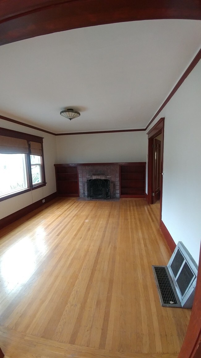 Foto del edificio - 3732 High St