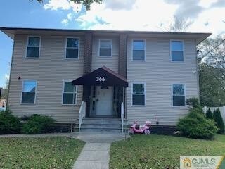 Primary Photo - 366 Vail Ave