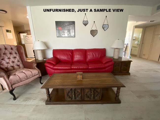 Photo - 11801 N Hagen Dr House