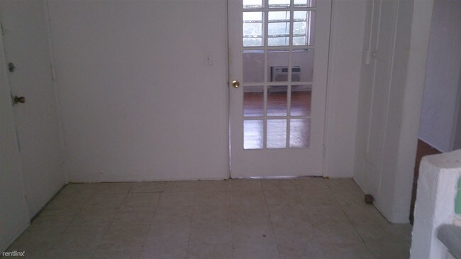 Foto del edificio - 702 14th St