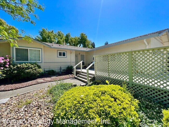Building Photo - 3 br, 2 bath House - 141 Karen Drive