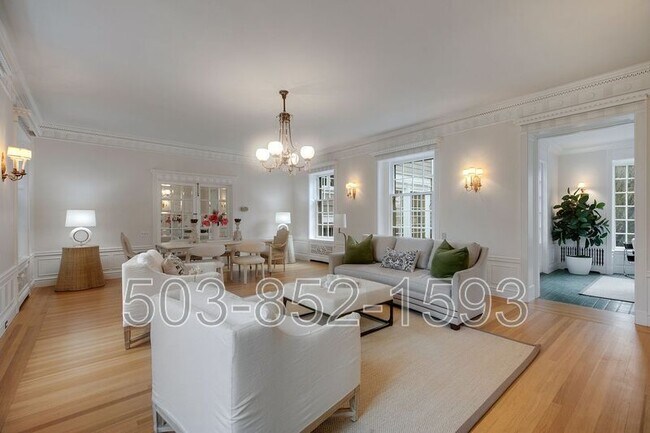 Foto del edificio - 3707 SW 52nd Pl