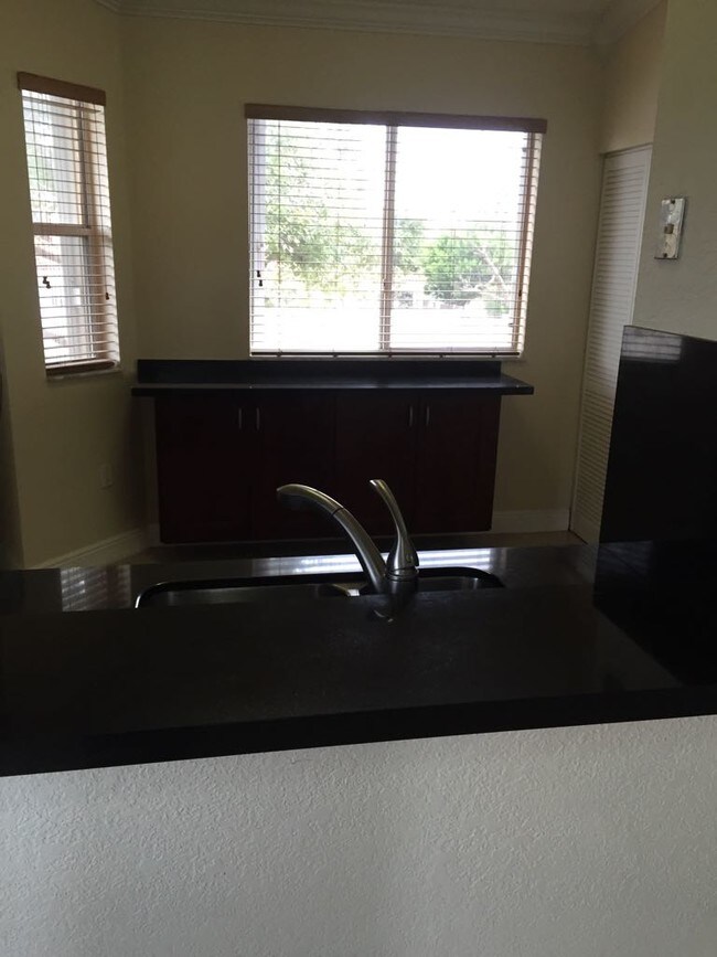 Foto del edificio - 6416 SW 131st Path