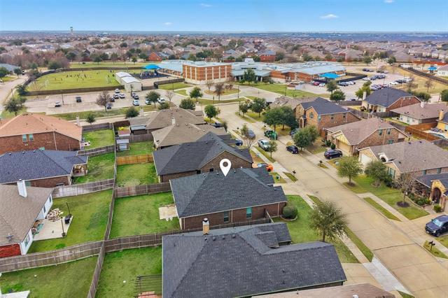 Building Photo - 2007 Sterling Gate Dr