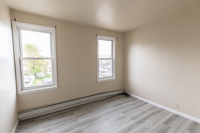Foto del edificio - 154 Taylor St