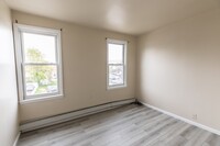154 Taylor St