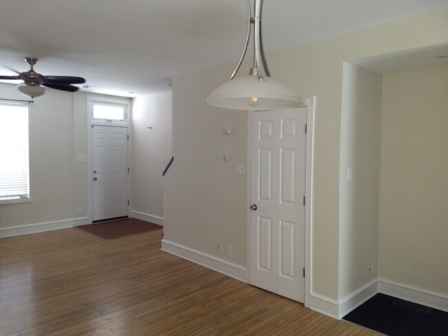 Foto del edificio - 5142 Ranstead St