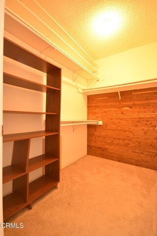 Building Photo - 5209 Perkins Rd