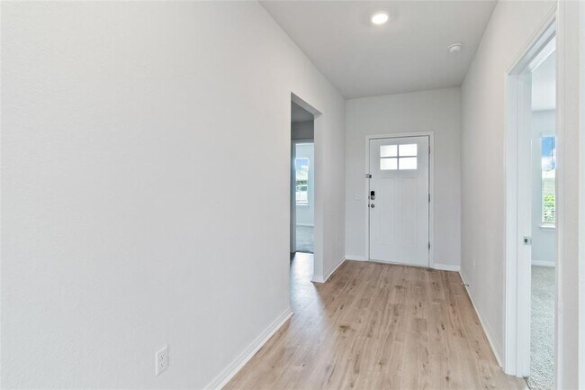 Foto del edificio - 106 Sandpiper Dr