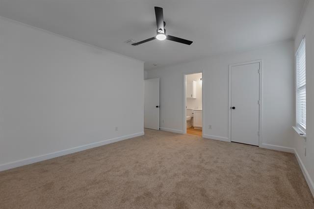 Foto del edificio - 7908 Beef Creek Dr