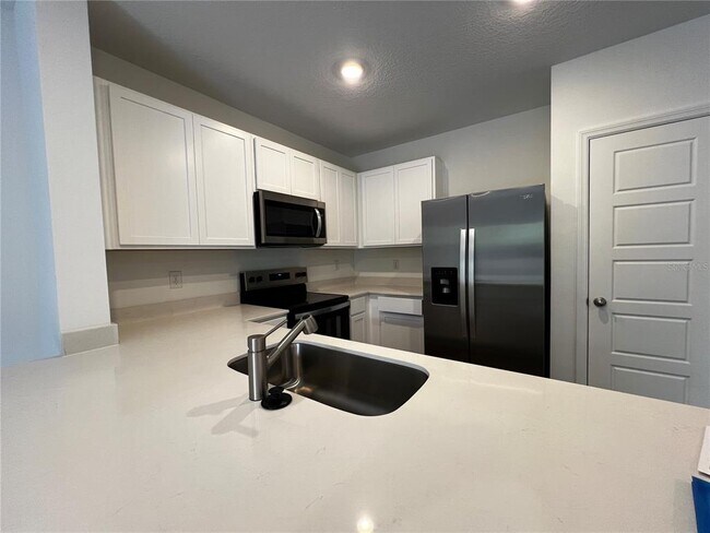 Foto del edificio - 2959 Canary Ave