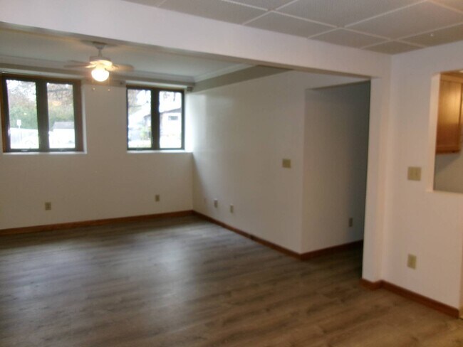 Foto del edificio - 222 S Ten Broeck St