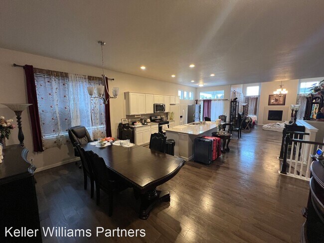 Building Photo - 4 br, 3 bath House - 12644 Stone Valley Dr